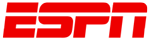 espn-logo.png