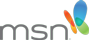msn-logo.png