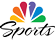 nbc-sports-logo.png