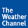 the-weather-channel-logo.png